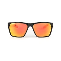 Propel Polarized Sunglasses