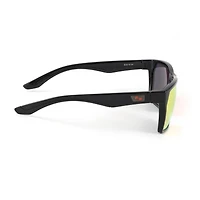 Propel Polarized Sunglasses