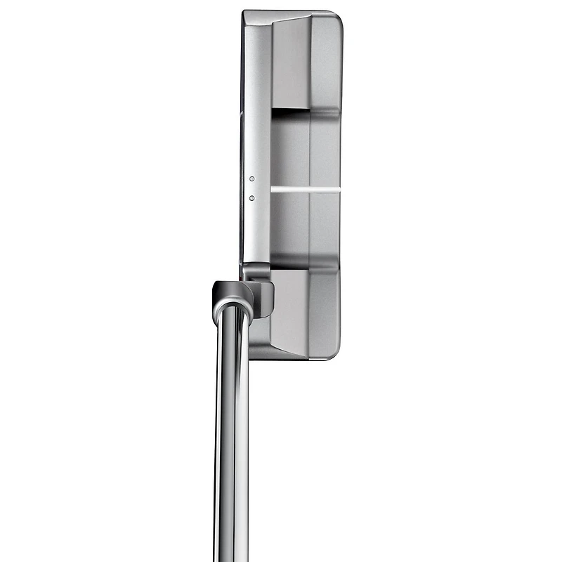 Neo Classic ER1.2 TourBlade Putter with TourTac Grip