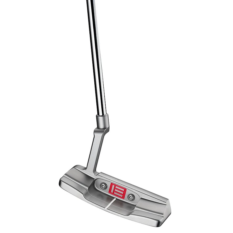 Neo Classic ER1.2 TourBlade Putter with TourTac Grip