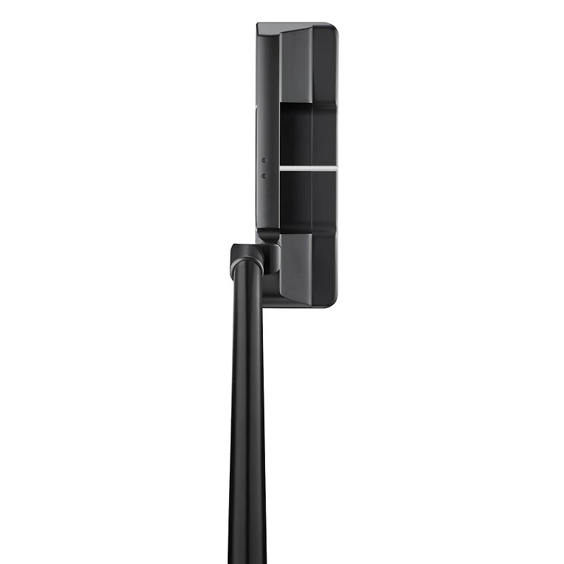 Neo Classic ER1.2 Black TourBlade with TourTac Grip