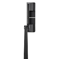 Neo Classic ER1.2 Black TourBlade with TourTac Grip