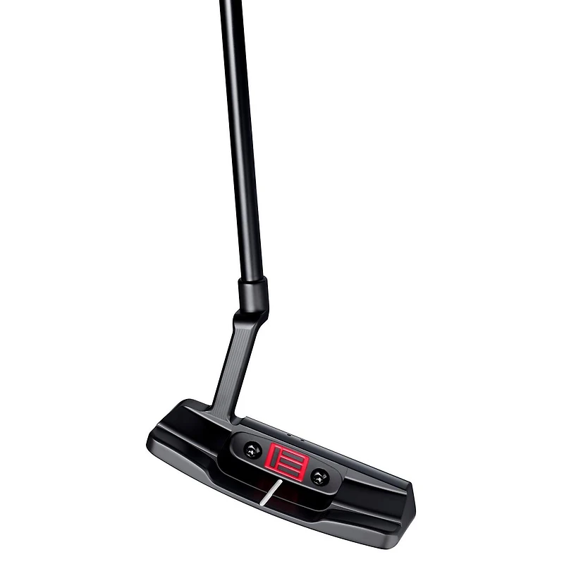 Neo Classic ER1.2 Black TourBlade with TourTac Grip