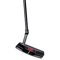 Neo Classic ER1.2 Black TourBlade with TourTac Grip