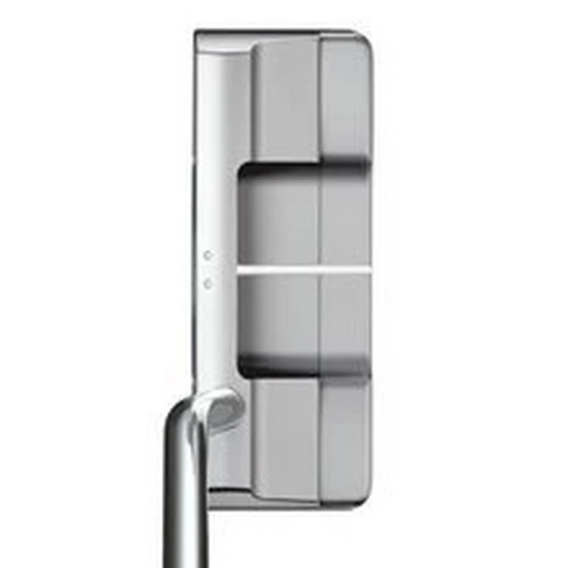 Neo Classic 2 MidBlade Putter with TourTac Grip