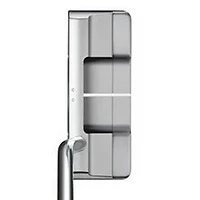Neo Classic 2 MidBlade Putter with TourTac Grip