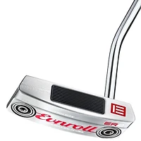 Neo Classic 2 MidBlade Putter with TourTac Grip