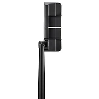 Neo Classic ER2.2 Black MidBlade Putter with TourTac Grip