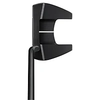 Neo Classic ER5 Black Hatchback Mallet Putter with TourTac Grip
