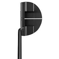 Neo Classic ER8 Black TourMallet Putter with TourTac Grip