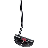 Neo Classic ER8 Black TourMallet Putter with TourTac Grip
