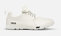 Men's TRUE Original 1.2 Spikeless Golf Shoe - Classic White