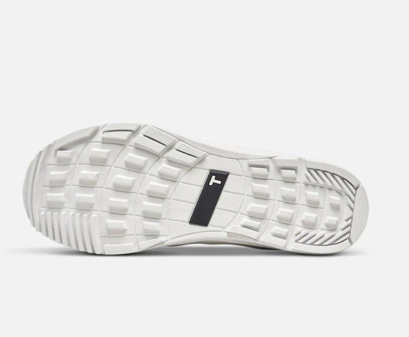 Men's TRUE Original 1.2 Spikeless Golf Shoe - Classic White