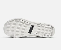 Men's TRUE Original 1.2 Spikeless Golf Shoe - Classic White