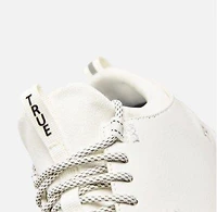 Men's TRUE Original 1.2 Spikeless Golf Shoe - Classic White