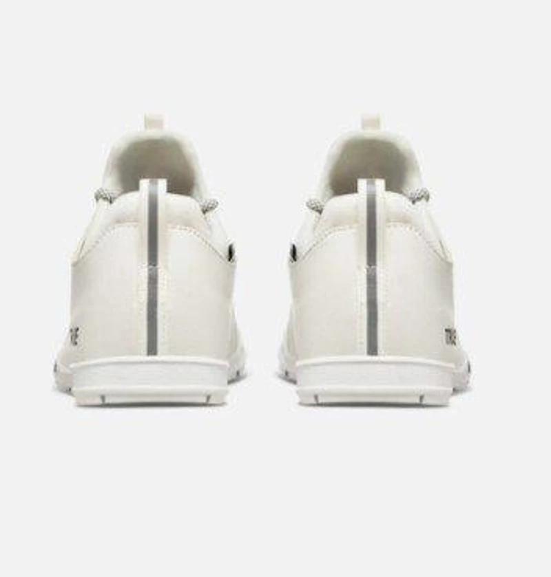 Men's TRUE Original 1.2 Spikeless Golf Shoe - Classic White