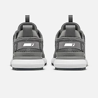 Men's TRUE LUX Hybrid Spikeless Golf Shoe - High Vis Grey