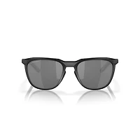 Thurso Matte Black Ink w/ Prizm Black Iridium Sunglasses