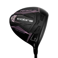 Women's Radspeed-S 2024 Driver