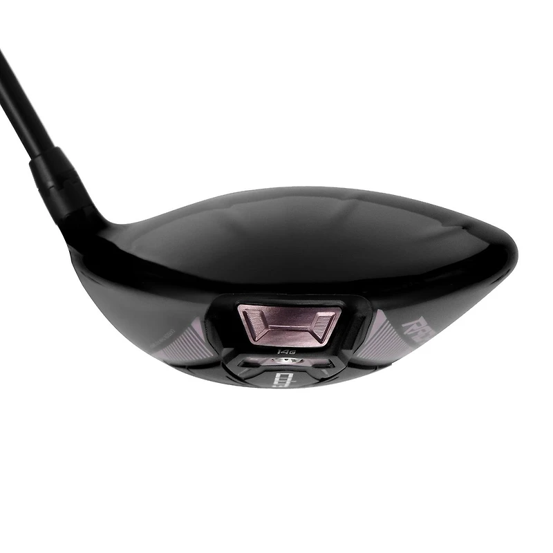 Women's Radspeed-S 2024 Driver