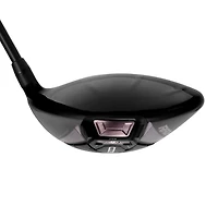 Women's Radspeed-S 2024 Driver