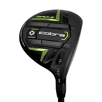 Radspeed-S 2024 Fairway Wood