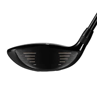 Radspeed-S 2024 Fairway Wood