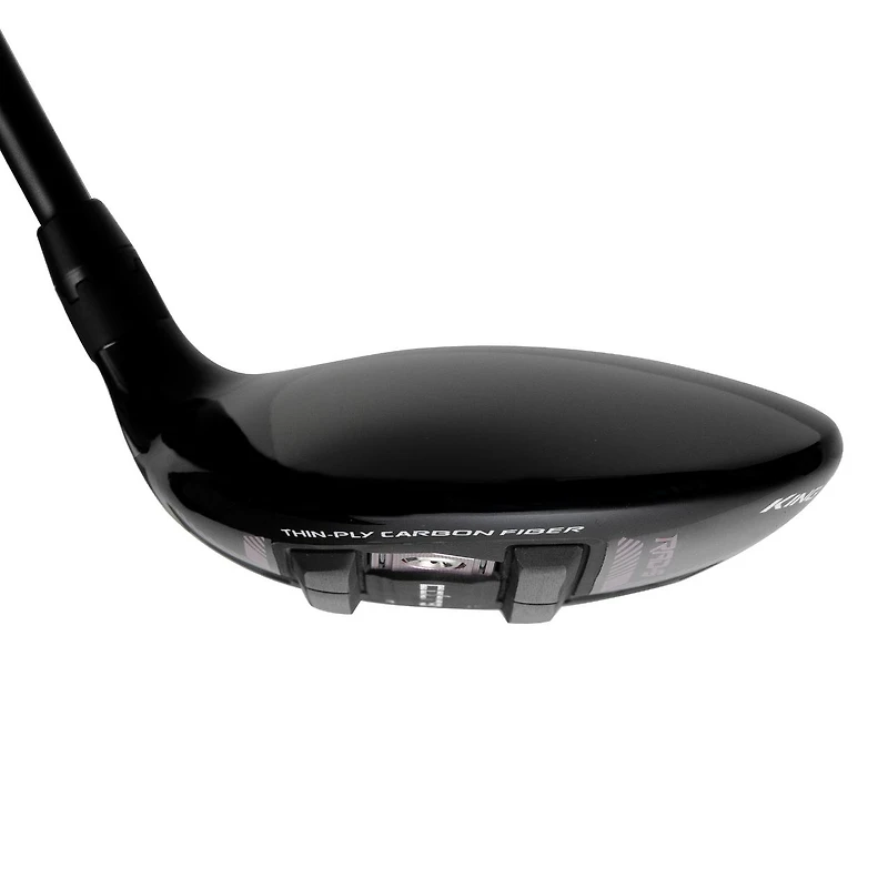 Women's Radspeed-S 2024 Fairway Wood