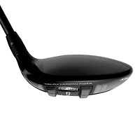 Women's Radspeed-S 2024 Fairway Wood