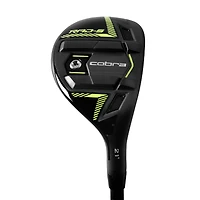 Radspeed-S 2024 Hybrid