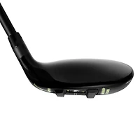 Radspeed-S 2024 Hybrid