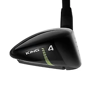 Radspeed-S 2024 Hybrid