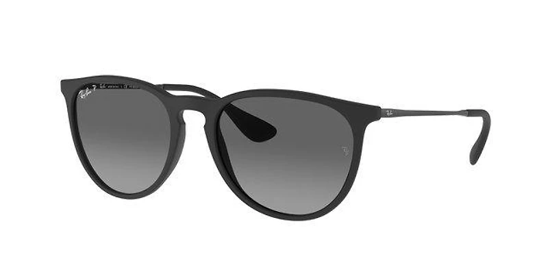 Erika Gradient Sunglasses