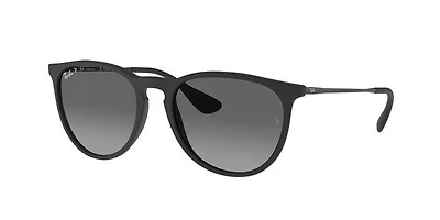 Erika Gradient Sunglasses