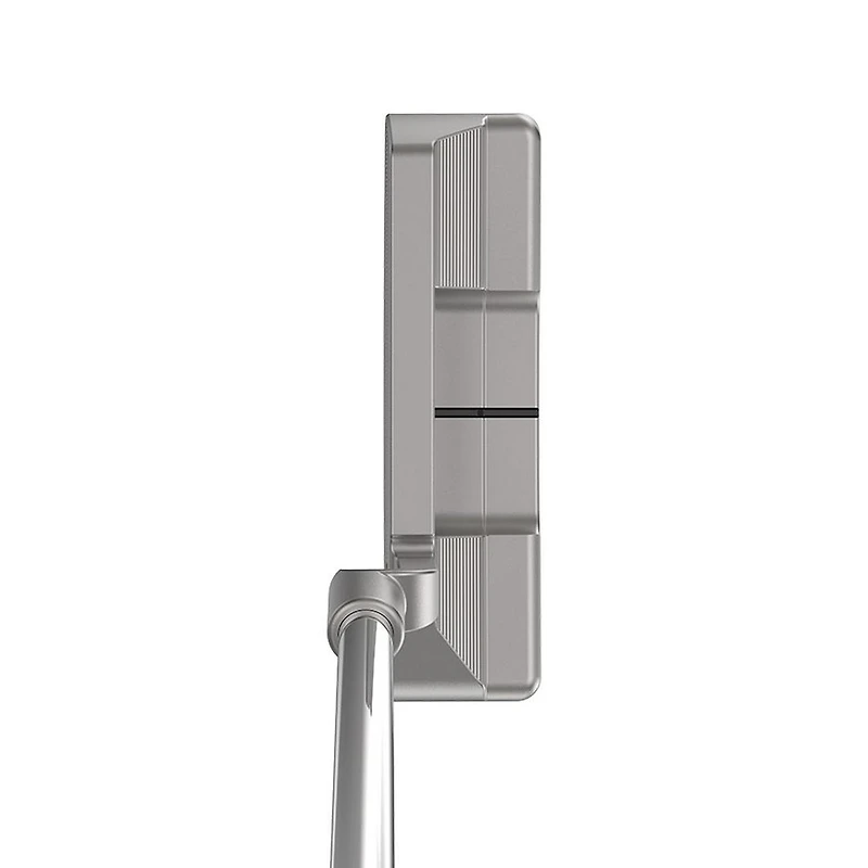 Reserve #1 Tour Satin Putter