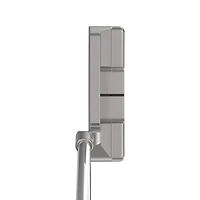 Reserve #1 Tour Satin Putter