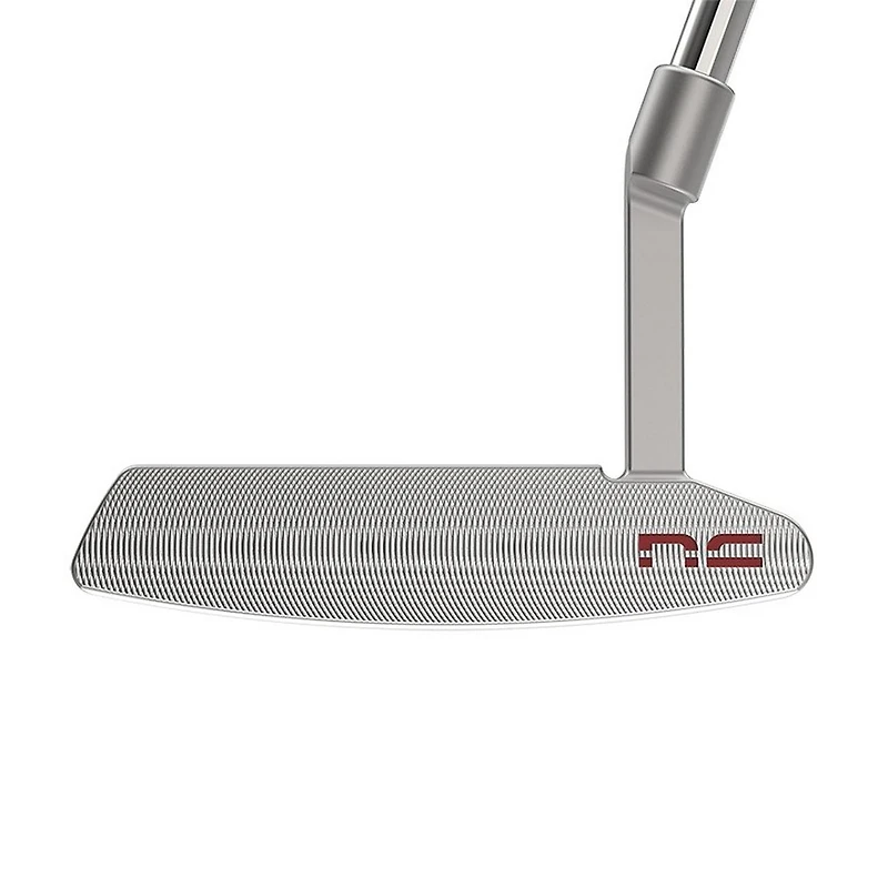 Reserve #1 Tour Satin Putter