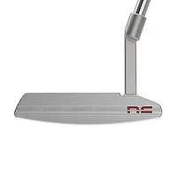 Reserve #1 Tour Satin Putter