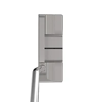 Reserve #2 Tour Satin Putter