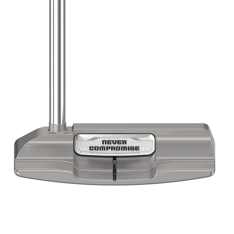 Reserve #2 Tour Satin Putter