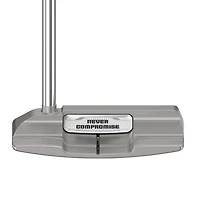 Reserve #2 Tour Satin Putter