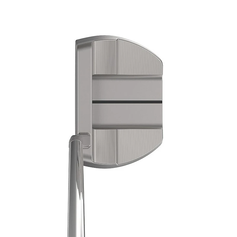 Reserve #3 Tour Satin Putter