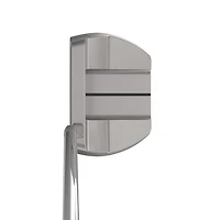 Reserve #3 Tour Satin Putter