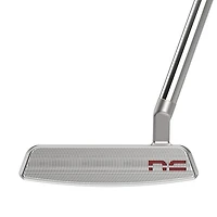 Reserve #3 Tour Satin Putter