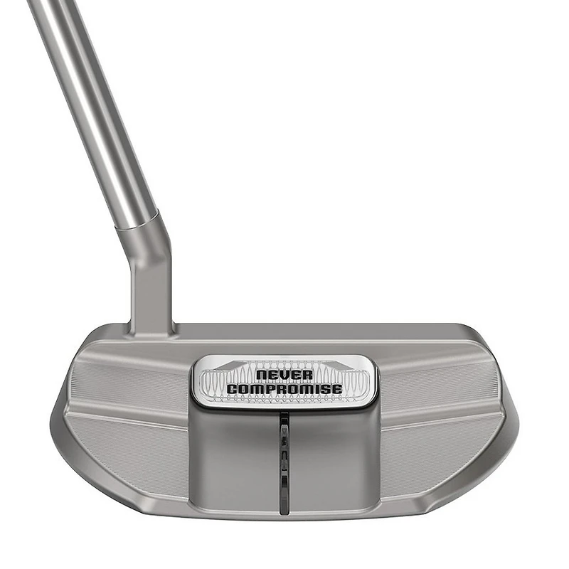 Reserve #3 Tour Satin Putter