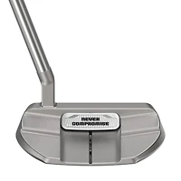 Reserve #3 Tour Satin Putter