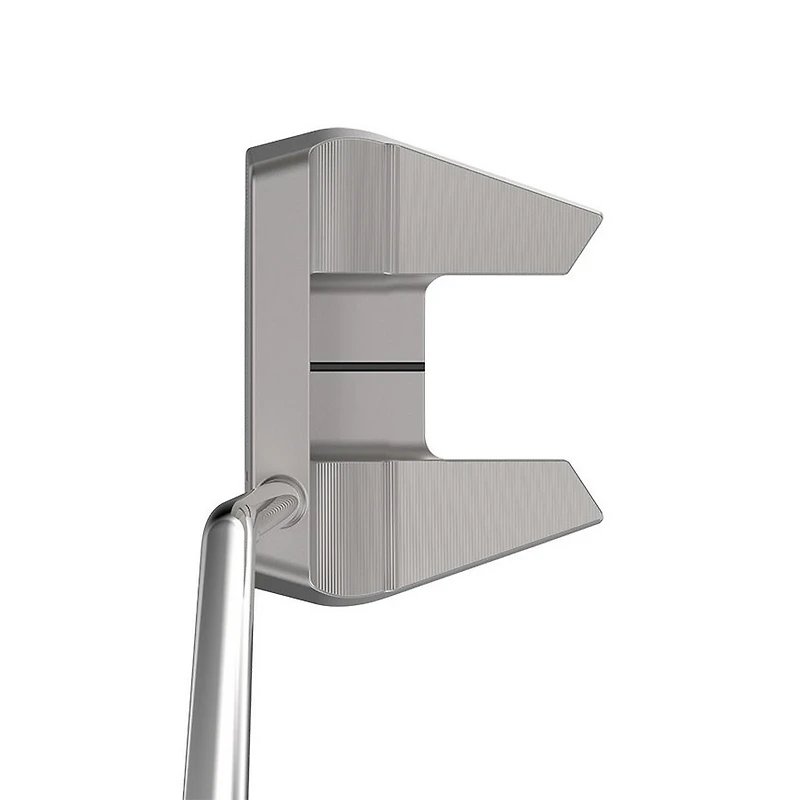 Reserve #4 Tour Satin Putter