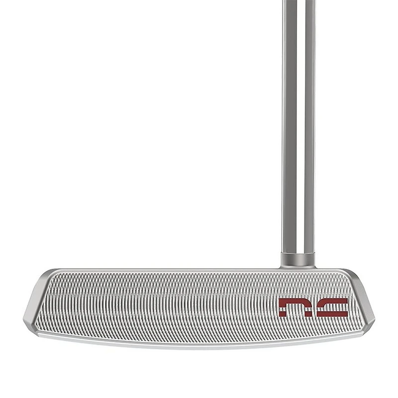 Reserve #4 Tour Satin Putter