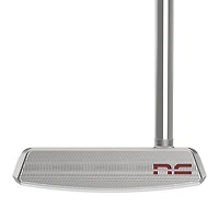 Reserve #4 Tour Satin Putter