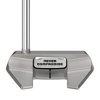 Reserve #4 Tour Satin Putter